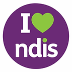 LOGO-I-Heart-NDIS-PNG.png